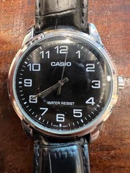 Casio 5361 皮帶手錶
