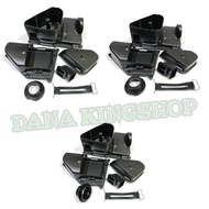 box filter rx king set karet bokfilter rx king set