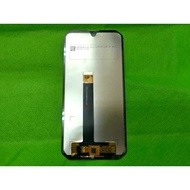 LCD Touchscreen Blackview BV9900 BV9900 Pro New Original Blackview Display