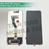 Screen Redmi Note 10 5G /Phoco M4 Pro Xiaomi