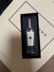 Jo Malone香水 30ml