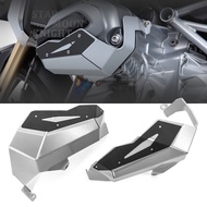 Engine Guard Cylinder Protector Side Cover Falling Protection New For BMW R1200GS R1200RT R1200RS R1200R R 1200 GS LC Adv 2013 -