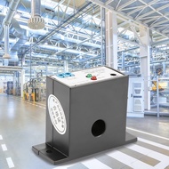 SZC23-NO-AL-CH Current Sensing Switch Normally Open Current Detection Mini Self-powered Adjustable S