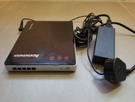 Lenovo ideacentre Q190