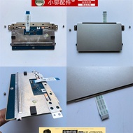 Suitable for DELL DELL Inspiron 5401 5402 5405 Touchpad Touchpad 0KC7T0