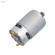 [Mulstore] Replace 629166-3 629395-8 Motor for HP333D DF333D DF033D DF333 HP333DSME