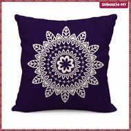 [ShiwakiedMY] Cushion Cover 45x45 cm 1