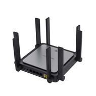 RUJIE REYEE RG-EW320GX PRO AX3200 WIFI 6 SMART WI-FI MESH ROUTER