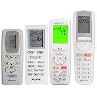 Suitable for Gree Air Conditioner YAP0FB14 Remote Control Y502E YB0A6 YB0F2 YAP1F Code YSAAOFB