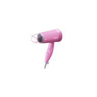 Panasonic Hair Dryer PSN-EHND57