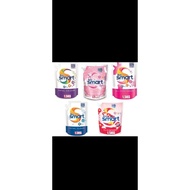 Daia Smart Detergent 1.5kg