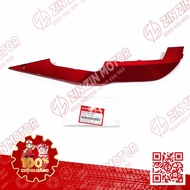 Dàn Áo AB 2019 Dàn Áo Xe Air Blade 125 2019 Đỏ Bạc Đen Phiên Bản Cao Cấp Chính Hãng Honda - ZZM