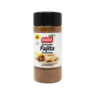 Badia Fajita Seasoning 2.75 Oz