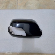 COVER SPION COVER TUTUP SPION XENIA VVTI 2006 2007 2008 2009 2010 2011-desshop99