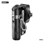REMAX P80C mini Pocket Magnetic Selfie Stick Holder