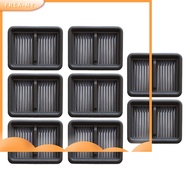 FREA◎HEPA Filter for dreame H12 Pro/Pro FlexReach/Dual/Pro Ultra/H13/H15 Pro/Pro Heat