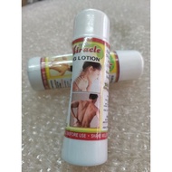 DoK apo miracle oil..BIG. liniment oil
