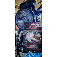 PPF Yamaha PG1, Yamaha PG_1, Yamaha PG-1, , PPF PG1