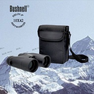 Bushnell Binoculars 10x42
