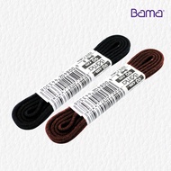 [Bama] High-quality shoelaces 90 cm 2color