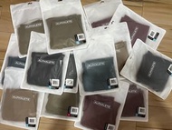 alphalete amplify shorts 4.5”