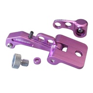 DJI Phantom JR FutabaCNC FPV LCD Monitor Monitor Stand