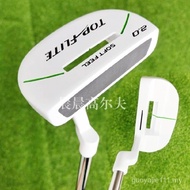 Golf putter Practice putter Semicircle putter Golf putter putter PT Free Shipping