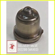 ♞DELIVERY VALVE ER2200 MODEL (WAXED) FOR KUBOTA ENGINE