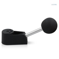 【CH】 Golf Cart Accessories Forward Reverse Shifter Handle Golf Cart Shifter Knob