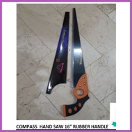 ❡ ◧ ♀ LAGARE , HAND SAW , WOOD SAW / LAGARING KAHOY , HACKSAW FRAME WITH BLADE / LAGARING BAKAL,BES