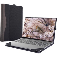 Laptop Case Cover For Asus Vivobook 15  X1502 M1502 A1502 X1504 A1504 F1502 P1502 /Vivobook 15 OLED 