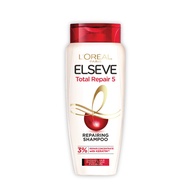 Elseve Total Repair 5 Shampoo 280ml
