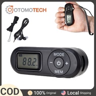 Pocket Fm Radio With Dsp Fm Multifunction 1.1Inch Function Mini Digital Radio With Power First-Rate