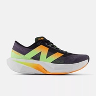 New Balance FuelCell Rebel V4 | Women's | Black / Graphite / White