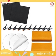 (su33322ou.th) Trade Card Flattening Kit, Card Care Accessory Pack, Scratch Repair -Care Accessory K