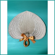 ✜ ▭ ▖ BURI ABANIKO FAN/ PAMAYPAY