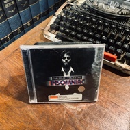 CD ORIGINAL ENRIQUE IGLESIAS - INSOMNIAC