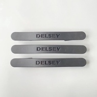 Portable Delsey Luggage Suitcase Case Handle Strap Spare Carrying Grip Replacement 适用于Delsey拉杆箱行李箱手提