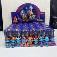 avatar Avatar Neytiri Jake Sully Neytiri McFarlane Bonecos avatar boneco avatar
