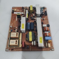 Samsung LA40A650 40A650 40A650 40A650 40A Lcd Tv Power Supply