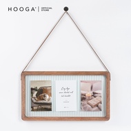 Hooga Frame Langley