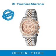 TechnoMarine Manta Ray (222055)