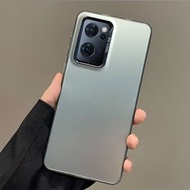 samsung a56 5g phone case a56 samsung case samsung a56 phone case Simple Solid Color Suitable Samsun