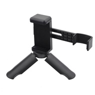 The original package is suitable for DJI OSMO POCKET 1/2 generation Osmo pocket gimbal camera mobile phone fixing bracket accessories