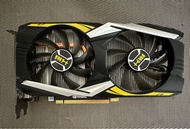 顯卡 GTX1660 SUPER