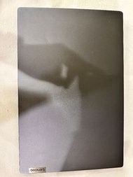 Lenovo ideapad slim5 i7連獨顯 執圖+行3D渲染入門首選