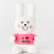 Artbox Mini Cushion 34009638