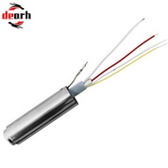 Standard Size Heating Element HR-2700A for Antexin ST-8800D ST-8865 Solder Tools