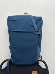 NEW Haglofs Haglöfs Vindel - Backpack Laptop