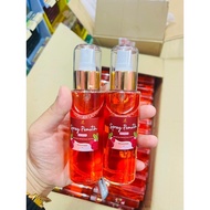 AMORA SPRAY PEMUTIH *hotviral